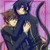 :iconmamiwalker:
