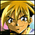 :iconmamiyaotaru: