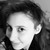 mamjakty :iconmamjakty: