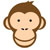 :iconmamjed: