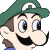 :iconmamluigi124: