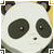 :iconmamma-bear-loves-you: