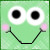 :iconmamma-mu: