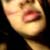 :iconmammachooola: