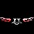 :iconmammad-ashury: