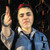 :iconmammadbayli: