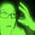 :iconmammadee: