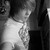 :iconmammajamma12: