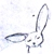 :iconmammalfeather: