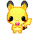 mammaluna :iconmammaluna: