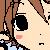 :iconmammaritz: