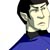 :iconMammasLittleVulcan: