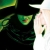 :iconmammawicked: