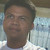:iconmammen: