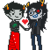 :iconmammeth: