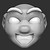 :iconmammiph: