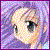 :iconmammitu: