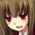 :iconmammon-of-greed: