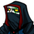 :iconmammon6: