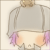 :iconmammonsinfulgreed: