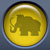 :iconmammothbr: