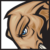 :iconmammothbr: