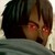 :iconmammothius: