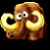 :iconmammothking: