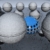 :iconmammothtank: