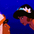 :iconmammouth31: