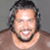 :iconmammouthe30: