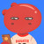 mamochan-momochan :iconmamochan-momochan: