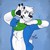 :iconmamochan2000: