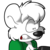 :iconmamochan2000: