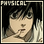 :iconmamodo-twins57: