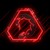 MaMoHT-vampire :iconmamoht-vampire:
