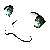 :iconmamok: