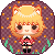 :iconmamokin: