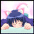 :iconmamoko-chan:
