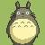 :iconmamon1312: