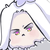 MamonaGirl :iconmamonagirl: