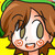 :iconmamoniji: