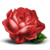 :iconmamoora: