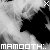 :iconmamooth: