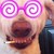 :iconmamopa: