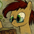 :iconmamori86: