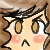 :iconmamorii: