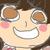 :iconmamorii: