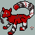 :iconMamoripaw: