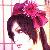 :iconmamoru-nanashi: